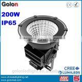 led flood light 200w with meanwell driver ip65led projector replacement lamp 400w metal halide led replacement lamp