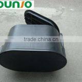 Plastic Strong Nylon Water Meter Protect Box thumbnail-2