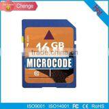 CID Renew Memory Card,memory Cards CID Changable thumbnail-2