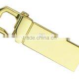 2GB 4GB 8GB 16GB 32GB Usb Stick for Kingston Style Usb 2.0/3.0 thumbnail-6