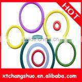 Rubber Products o Ring Silicone o Ring 26.70*1.78mm Nbr o Ring thumbnail-6