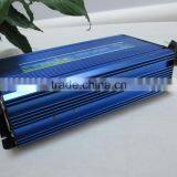 Chenf 600W Modern Hot Sale DC to AC High Efficiency City Pure Sine Wave Electricity Complementary Inverter With Charger thumbnail-2