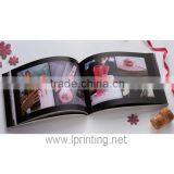 Book Printing Photos Image Books Hot Photo Book Printing thumbnail-3