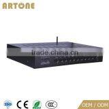 ARTONE T-206 60wx2 Mp3 Usb fm Amplifier Soundsysteme thumbnail-4