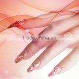 Nail Posters thumbnail-1