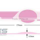 PVC Wristband RFID thumbnail-4