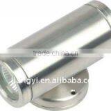 LED Stainless Steel Exterior Luminaires thumbnail-1