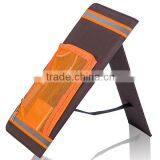 Hand Carry Solar Panel Board for Mobile thumbnail-5