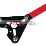 Universal Adjustable Spanner Wrench, Air Conditional Service Tools of Auto Repair Tools