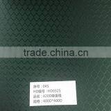 Oxford Fabric Coated Pu/600d Oxford Coated pu or Pvc thumbnail-1