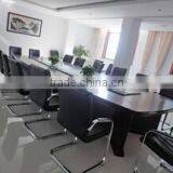 Taizhou New Century Imp And Exp Co., Ltd. company overview - view 2 thumbnail