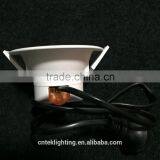 2016 Hot Selling!! 13W Dimmable LED Downlight SAA IC-F thumbnail-1