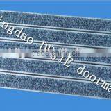 Dejie Entrance Matting Door Mat thumbnail-1