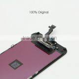 Original OEM LCD Sceen For IPhone 6 4.7,Touch Digitizer For IPhone 6 4.7,For IPhone 6 4.7 Display Assembly thumbnail-3