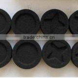 Shisha Charcoal 40mm