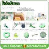 Good Quality Innovative Baby Products for Safety thumbnail-1