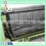 Rubber Refiner Used in Rubber Reclaimed Line thumbnail-4