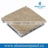 Honeycomb Core Aluminum Panel for Soundproof Room Decoration thumbnail-3