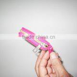 Express China for Women/fashion Wallets for Ladies/pu Wallets/cheap Wallets thumbnail-3