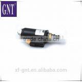 Apply to Excavator GNT E320B 121-1490 Solenoid Valve thumbnail-1