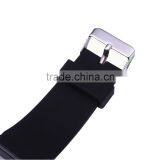 Wifi Bluetooth Bracelet Multi-language Smart Wristband Watch thumbnail-5