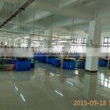 Wenzhou San Rui Craft & Gifts Co., Ltd. company overview - view 2 thumbnail