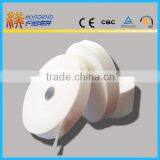 Multi Bonded Airlaid Paper for Surgical Hole , Multi Bonded Airlaid Paper for Wipes thumbnail-1