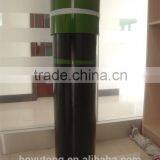Oil Casing Pipe