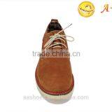 Men Comfortable Hot Sell Casual Shoe thumbnail-3