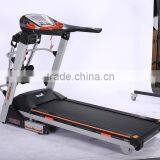 Commercial Treadmill JY-780 thumbnail-3