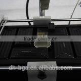 Dinghua Digital Hot Air Bga Repair Station,repair Laptop Mobile Psp Xbox DH-380 thumbnail-3