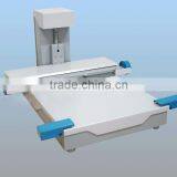 PMS12 Photobook Mini Station