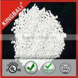 PC Thermal Plastic Widely Use Plastic thumbnail-4