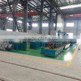 Yangzhou Sinoform Machinery Co., Ltd. company overview - view 2 thumbnail