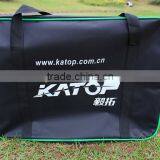 Indoor Football Field for Sale Goal Zero thumbnail-6