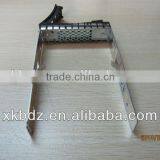 Hard Drive Caddy 3.5" For V7000 Storwize Storage Systems 85Y5897