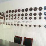 Yancheng Jiuheng Industry & Trade Co., Ltd. company overview - view 3 thumbnail