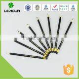 Hot Sale Graphite Wooden Pencil thumbnail-3