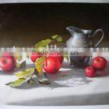 Realist Oil Painting Xd-sl 01012 thumbnail-1