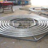 Q235 Spiral Coil Bending thumbnail-1