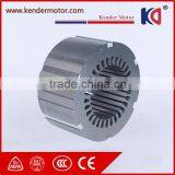 Good Quality ac Electric Motor Stator thumbnail-1