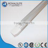 CE, TUV Approved 4 Foot Led Wide Tube Light 36w thumbnail-3