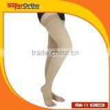 Compression Stocking--- A6-017 Medical Compression Stocking