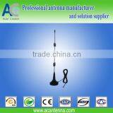 2.4ghz Detachable Whip Magnetic Antenna thumbnail-3