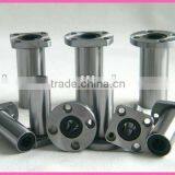 Linear Motion Bearing LMK/H/F20LUU