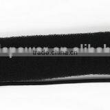 Fashion Hair Bun Professional Maker Set thumbnail-3