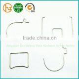 Top Quality Mullion Spring Clip