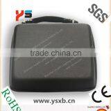 Professional Custom Eva Tool Handle Carrying Case With Foam Insert thumbnail-4