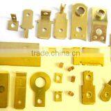 Leaf Spring thumbnail-1
