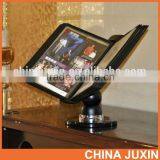 A4 Swivel Desk Organiser